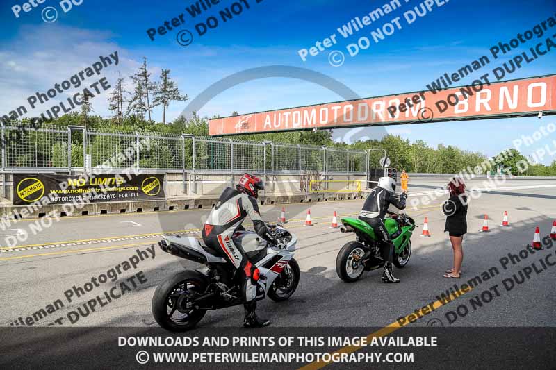 15 to 17th july 2013;Brno;event digital images;motorbikes;no limits;peter wileman photography;trackday;trackday digital images